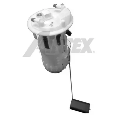 Sensor, nivel de combustible AIRTEX E10711S Imprescindible (Must-Have)